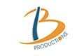 b productions